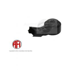 AFI Knock Sensor For Toyota Lexus Kluger Corolla Hilux Rav4 Prius