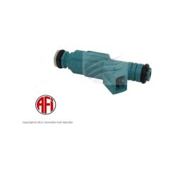 Bosch Fuel Injector Valve Commodore 3.8L V6 Wh VX VY Wk
