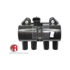AFI Ignition Coil Pack