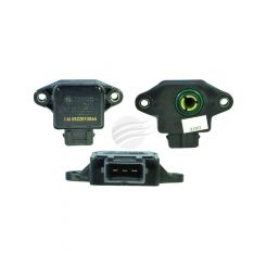 AFI Throttle Positon Sensor For Kia Credos 09/94-06/00