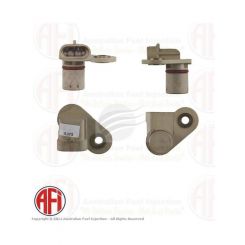 AFI Camshaft Sensor