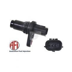 Delphi Cam Position Sensor For Toyota Apps 4GRFSE 1URFE 1GRFE