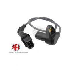 Delphi Cam Position Sensor Bmw 3Series 5 Series X3 X5 1995 - 2010