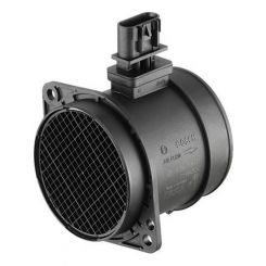 Bosch Air Mass Meter Commodore VE Wm Captiva 3.6L Ly7 Le0 2006 - 2011