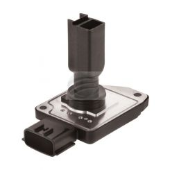AFI Mass Air Flow Sensor Holden TF Rodeo 3.2L V6 1998-2003