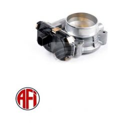 AFI Throttle Body VE Commodore Captiva V6 Alloytech Engine