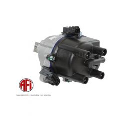 AFI Ignition Distributor 5Sfe