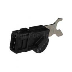 AFI Cam Sensor