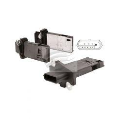AFI Air Mass Meter For Nissan Suzuki Jeep Also Insert In Amm9399/9431