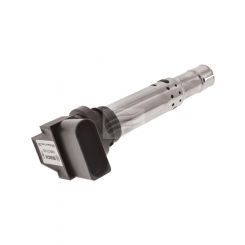 Bosch Ignition Coil On Plug Audi A1 A3 Skoda Octavia Caxa 06/02011-15