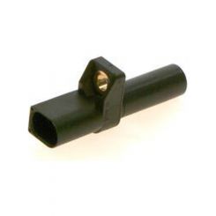 Bosch Crank Position Sensor
