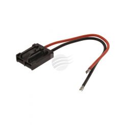 AFI Wiring Harness Fuel Pump Suit 38mm Pump
