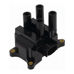 AFI Ignition Coil