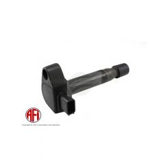 Bosch Ignition Coil On Plug Honda Accord Integra V6 J30 J35 K20 1997-08