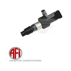 AFI Ignition Coil