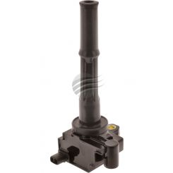 AFI Ignition Coil