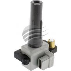 AFI Ignition Coil On Plug