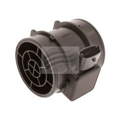 VDO Air Mass Meter Holden Astra TS Ah / Xc Barina