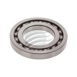 AFI Deep Groove Ball Bearing.