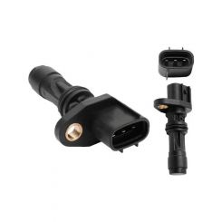 AFI Crank Position Sensor