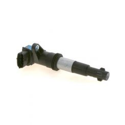 Bosch Ignition Coil On Plug Alfa Romeo Gt Jts 937A1 2.0L 08/2002-07/2010