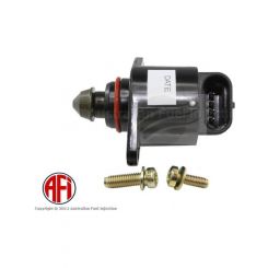 Delphi Idle Air Control Valve Gm Daewoo Applications VX VY 3.8L Viva