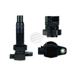 AFI Ignition Coil On Plug