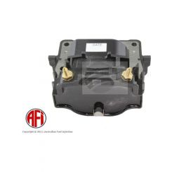 AFI Ignition Coil Int Distributor