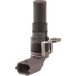 VDO Crank Shaft Sensor Gm Astra Z18Xe 2000 ~ 06/2004