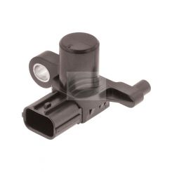 AFI Cam Sensor Honda Civic Es Eu EP Ev