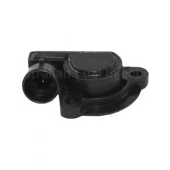 AFI Throttle Positon Sensor