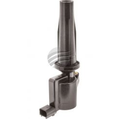 AFI Ignition Coil Focus