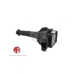 Bosch Ignition Coil On Plug Volvo C70 S60 S70 V70 B5254T B5454S B5244T
