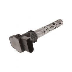 AFI Ignition Coil On Plug