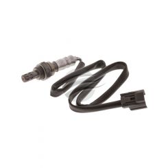 AFI Oxygen Sensor For Subaru Impreza Ej204 08/2001 - 2012