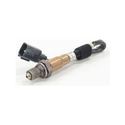 Bosch Oxygen Sensor