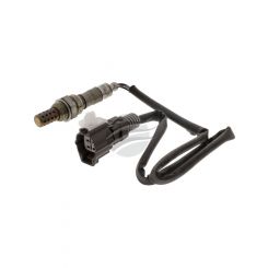 AFI Oxygen Sensor