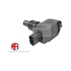 AFI Ignition Coil