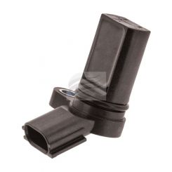 AFI Cam Sensor