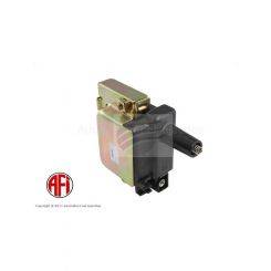 AFI Ignition Coil