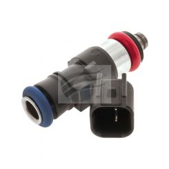 Bosch Fuel Injector 450Cc @ 3Bar 12Ohm Ev14 Uscar Connector: Pk1006