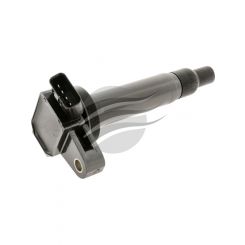 AFI Ignition Coil On Plug