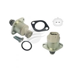 AFI Suction Control Valve Triton Navara Pathfinder Defender Colorado