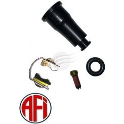 AFI Injector Adaptor 1/2 To Full 14mm To 14mm