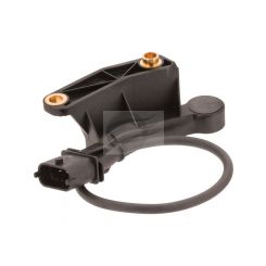 VDO Cam Position Sensor Holden Ts/Ah Astra Xc Barina Tigra - 1.8L