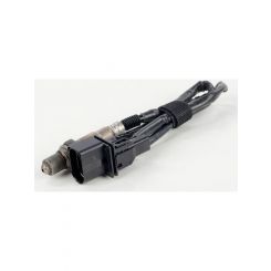 Bosch Oxygen Sensor Lsu4.2 Commodore Sv6 Colorado 3.6L Lsu 4.2 Sensor