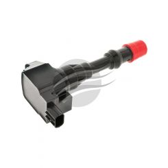 VDO Ignition Coil Honda Jazz Inlet Side 1.3L Exhaust Side = C9425A