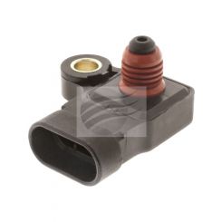 AFI Map/Boost Pressure Sensor Holden Viva 1.8L 05-09