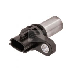 AFI Cam Position Sensor Various For Nissan Apps Navara 350Z Pathfinder