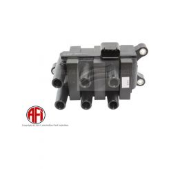 VDO Ignition Coil Auii Falcon 4.0L 6Cyl Fairmont 2000-2002